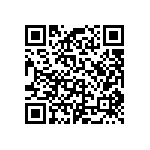 MAX3349EAEBE-TG45 QRCode