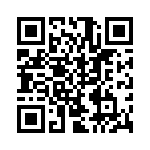 MAX334CWE QRCode