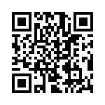 MAX334CWE_1A3 QRCode