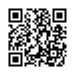 MAX3355EEUD QRCode
