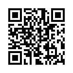 MAX335CWG-T QRCode