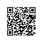 MAX3362EKA-TG15_1A3 QRCode