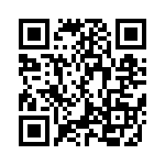 MAX3371EXT-T QRCode