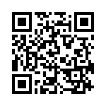 MAX3373EEBL-T QRCode