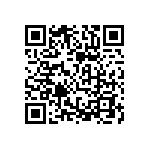 MAX3378EEBC-T_1A3 QRCode