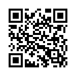 MAX337CPI QRCode