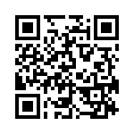 MAX3380EEUP-T QRCode