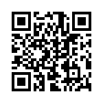 MAX3386ECDW QRCode