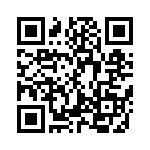 MAX3386ECPWR QRCode