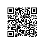 MAX3388ECUG_1A3 QRCode