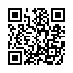 MAX3389ECUG-T QRCode