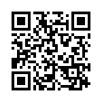 MAX338CEE QRCode