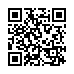 MAX338EPE QRCode