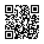 MAX3393EEUD-T QRCode