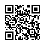 MAX339CPE_1A3 QRCode