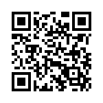 MAX339ESE-T QRCode