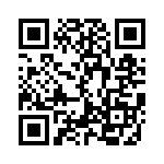 MAX339ESE_1A3 QRCode