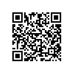 MAX3421EEHJ-TG2C QRCode