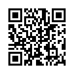 MAX3430CSA-T QRCode