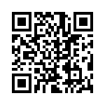 MAX34405AEZT QRCode