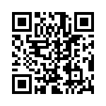 MAX34408ETE-T QRCode