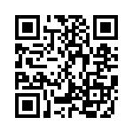 MAX3440EASA-T QRCode