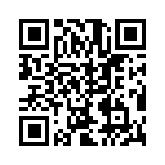 MAX3441EASA-T QRCode