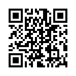 MAX34461ETM QRCode