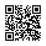 MAX34462EXQ-T QRCode