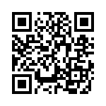 MAX34462EXQ QRCode