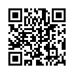 MAX3450EETE-T QRCode