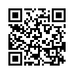 MAX3454EEUD QRCode