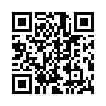 MAX34561T-T QRCode