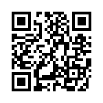 MAX34565ETB-T QRCode