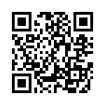 MAX3462ESA QRCode