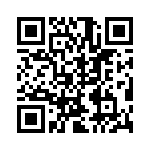 MAX3464CSA-T QRCode