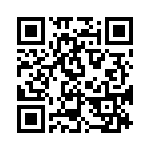 MAX3464CSA QRCode