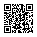 MAX3464ESA-T QRCode