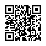 MAX3465ESD-T QRCode