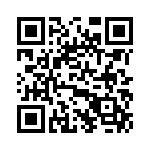 MAX3466CSD-T QRCode