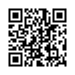 MAX3466ESD-T QRCode