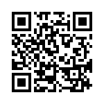 MAX3467CPA QRCode
