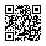 MAX3468ESA-T QRCode