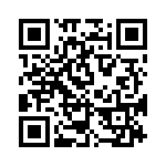 MAX3469CSA QRCode