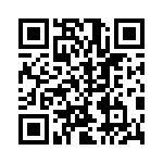 MAX3469ESA QRCode