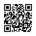 MAX3480BEPI QRCode