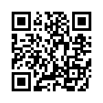 MAX3483AEASA QRCode