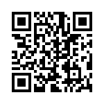 MAX3483CSA-T QRCode