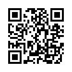 MAX3483ESA QRCode