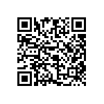 MAX3485ESA-TG002 QRCode